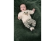 Feetje broeken Groen 52202597