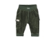 Feetje broeken Groen 52202598