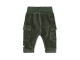 Feetje broeken Groen 52202598