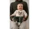 Feetje broeken Groen 52202598