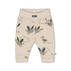 Feetje broeken Offwhite melange 52202599