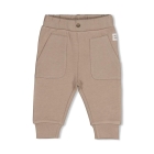 Feetje broeken Grijs 52202600