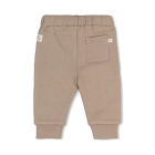 Feetje broeken Grijs 52202600