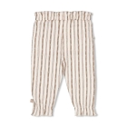Feetje broeken Taupe 52202608