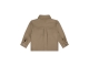 Daily7 overhemden 9674 Army Green 920004/D7B-W24-1503