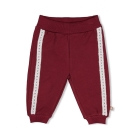 Feetje broeken Bordeaux 52202609