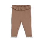 Feetje leggings Taupe 52202611
