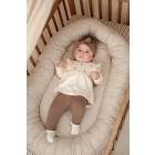 Feetje leggings Taupe 52202611