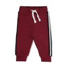 Feetje broeken Bordeaux 52202613