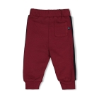 Feetje broeken Bordeaux 52202613