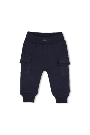 Feetje Broek - Built for Fun Marine