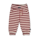 Feetje broeken Bordeaux 52202616