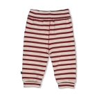 Feetje broeken Bordeaux 52202616