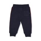 Feetje broeken Marine 52202617