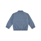 Daily7 truien & vesten 7529 Mist Blue 920005/D7B-W24-1504