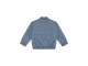 Daily7 truien & vesten 7529 Mist Blue 920005/D7B-W24-1504