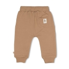 Feetje broeken Camel 52202620