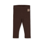 Feetje leggings Bruin 52202625