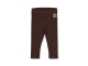 Feetje leggings Bruin 52202625