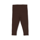Feetje leggings Bruin 52202625