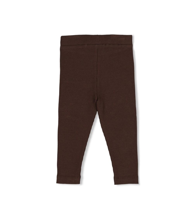 Feetje leggings Bruin 52202625