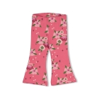 Feetje broeken Roze 52202626