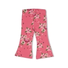 Feetje broeken Roze 52202626
