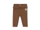 Feetje leggings Bruin 52202628