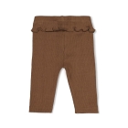 Feetje leggings Bruin 52202628