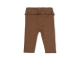 Feetje leggings Bruin 52202628
