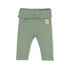 Feetje leggings Jade Groen 52202629