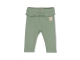 Feetje leggings Jade Groen 52202629