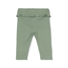 Feetje leggings Jade Groen 52202629