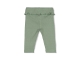 Feetje leggings Jade Groen 52202629