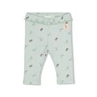 Feetje leggings Mint 52202631