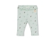 Feetje leggings Mint 52202631