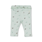 Feetje leggings Mint 52202631