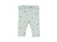 Feetje leggings Mint 52202631