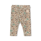 Feetje leggings Offwhite 52202632