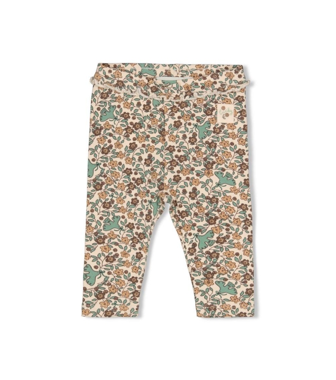 Feetje leggings Offwhite 52202632