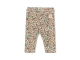 Feetje leggings Offwhite 52202632