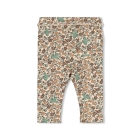 Feetje leggings Offwhite 52202632
