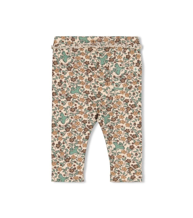 Feetje leggings Offwhite 52202632