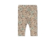 Feetje leggings Offwhite 52202632