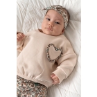 Feetje leggings Offwhite 52202632