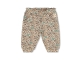 Feetje broeken Offwhite 52202633