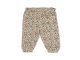 Feetje broeken Offwhite 52202633