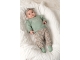 Feetje broeken Offwhite 52202633