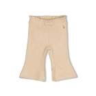 Feetje broeken Offwhite 52202634