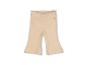 Feetje broeken Offwhite 52202634